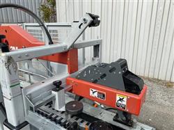 Image 3M 800af Case Sealer - 5 from Bid-on-Equipment.com