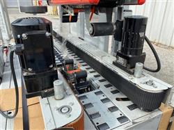Image 3M 800af Case Sealer - 6 from Bid-on-Equipment.com