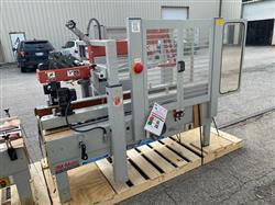 Image 3M 800af Case Sealer - 7 from Bid-on-Equipment.com