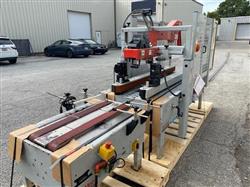 Image 3M 800af Case Sealer - 8 from Bid-on-Equipment.com