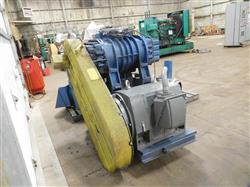 Image AERZEN GM 150 S Blower Package  - 5 from Bid-on-Equipment.com