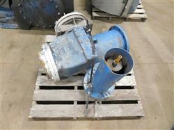 Image AERZEN GM 150 S Blower Package  - 7 from Bid-on-Equipment.com