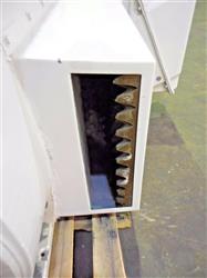 Image 1000 HP SIEMENS Electric Motor - 8 from Bid-on-Equipment.com