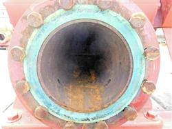 Image 350 HP BELL GOSSETT VSX VSH15.375 Pump - 7 from Bid-on-Equipment.com