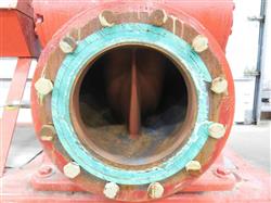 Image 350 HP BELL GOSSETT VSX VSH15.375 Pump - 7 from Bid-on-Equipment.com