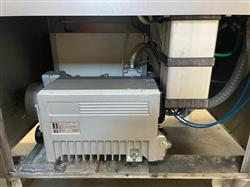 Image MULTIVAC T200 Tray Packaging Device - 2 from Bid-on-Equipment.com