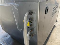 Image MULTIVAC T200 Tray Packaging Device - 4 from Bid-on-Equipment.com