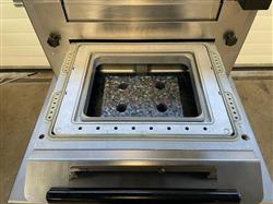 Image MULTIVAC T200 Tray Packaging Device - 7 from Bid-on-Equipment.com