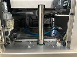 Image MULTIVAC T200 Tray Packaging Device - 9 from Bid-on-Equipment.com
