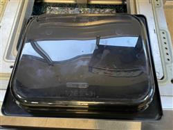 Image MULTIVAC T200 Tray Packaging Device - 10 from Bid-on-Equipment.com
