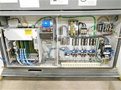 Image 85 Ton CINCINNATI MILACRON Plastic Injection Molding Machine - 7 from Bid-on-Equipment.com
