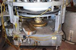 Image 12 Station FMC Granular Filler - 7 from Bid-on-Equipment.com