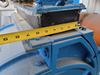 Image 100 HP JACOBSON 2424DCS Hammermill - 9 from Bid-on-Equipment.com