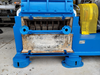 Image 100 HP JACOBSON 2424DCS Hammermill - 10 from Bid-on-Equipment.com