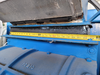 Image 100 HP JACOBSON 2424DCS Hammermill - 11 from Bid-on-Equipment.com