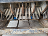 Image 100 HP JACOBSON 2424DCS Hammermill - 13 from Bid-on-Equipment.com