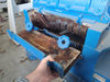 Image 100 HP JACOBSON 2424DCS Hammermill - 16 from Bid-on-Equipment.com