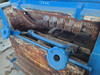 Image 100 HP JACOBSON 2424DCS Hammermill - 17 from Bid-on-Equipment.com