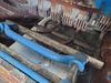 Image 100 HP JACOBSON 2424DCS Hammermill - 18 from Bid-on-Equipment.com
