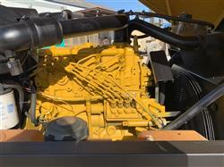 Image ATLAS COPCO Air Compressor - 6 from Bid-on-Equipment.com