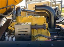 Image ATLAS COPCO Air Compressor - 7 from Bid-on-Equipment.com