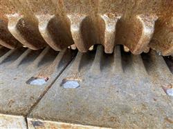 Image UNITED CONVEYOR CORPORATION Excen-Crusher Clinker Grinder - 7 from Bid-on-Equipment.com