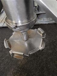 Image High Shear Mixer  - 4 from Bid-on-Equipment.com