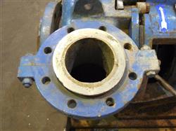 Image METSO MM150 LHC-D Slurry Pump - 6in X 4in - 7 from Bid-on-Equipment.com