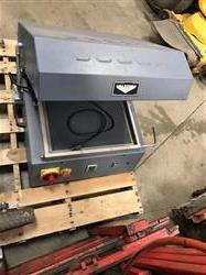 Image STARVIEW MSP-1218 Skin Packager - 1 from Bid-on-Equipment.com