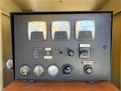 Image 50 kW GENERAC Diesel Generator  - 9 from Bid-on-Equipment.com