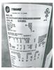Image 10 Ton TRANE Packaged Rooftop Unit - 12 from Bid-on-Equipment.com