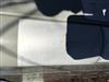 Image 10 Ton TRANE Packaged Rooftop Unit - 8 from Bid-on-Equipment.com