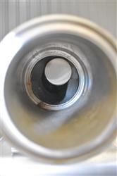 Image MOYNO Progressing Cavity Pump - 8 from Bid-on-Equipment.com
