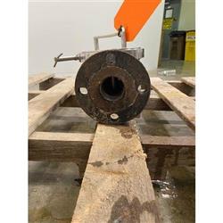 Image ERIEZ Magnetic Liquid Line Ferrous Trap - 5 from Bid-on-Equipment.com