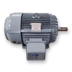 Image 20 HP Motor - 1 from Bid-on-Equipment.com