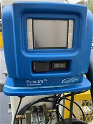 Image SWF IT4 Traymatic Hot Glue Tray Former Erector - 12 from Bid-on-Equipment.com
