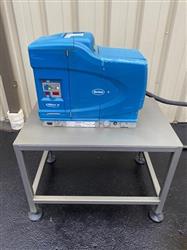 Image SWF IT4 Traymatic Hot Glue Tray Former Erector - 13 from Bid-on-Equipment.com