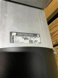 Image 10 Ton YALE Lift-Tech Wire Rope Hoist - Unused - 14 from Bid-on-Equipment.com