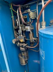 Image JWI Gasketed Recessed Plate Filter Press  - 13 from Bid-on-Equipment.com