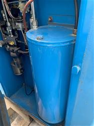 Image JWI Gasketed Recessed Plate Filter Press  - 14 from Bid-on-Equipment.com