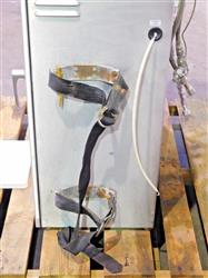 Image ORBISPHERE 3624 Probix Plus CO2 Analyzer - 4 from Bid-on-Equipment.com