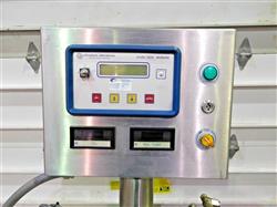 Image ORBISPHERE 3624 Probix Plus CO2 Analyzer - 5 from Bid-on-Equipment.com
