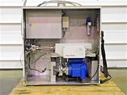 Image ORBISPHERE 3624 Probix Plus CO2 Analyzer - 7 from Bid-on-Equipment.com