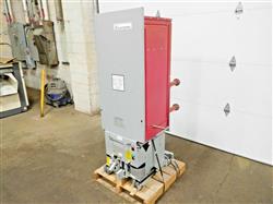Image ALLIS CHALMERS MA-250C-1 Ruptair Power Circuit Breaker - 2 from Bid-on-Equipment.com