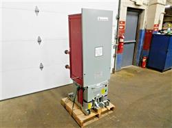 Image ALLIS CHALMERS MA-250C-1 Ruptair Power Circuit Breaker - 12 from Bid-on-Equipment.com