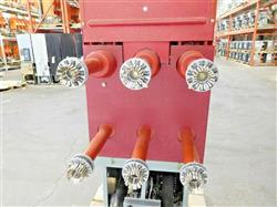 Image ALLIS CHALMERS MA-250C-1 Ruptair Power Circuit Breaker - 5 from Bid-on-Equipment.com
