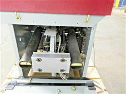 Image ALLIS CHALMERS MA-250C-1 Ruptair Power Circuit Breaker - 6 from Bid-on-Equipment.com