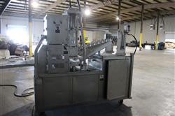 Image FORMAX 19 Former - 2 from Bid-on-Equipment.com