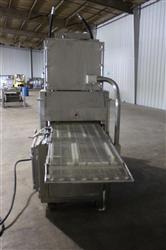 Image FORMAX 19 Former - 7 from Bid-on-Equipment.com