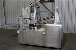 Image FORMAX 19 Former - 1 from Bid-on-Equipment.com